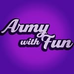 ARMYwithFUN | BTS ARMY Event Planner