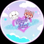 𝙁𝙧𝙤𝙢 𝙎𝙚𝙤𝙪𝙡, 𝙬𝙞𝙩𝙝 𝙇𝙪𝙫 - 𝘽𝙧𝙞𝙣𝙜𝙞𝙣𝙜 𝙎𝙚𝙤𝙪𝙡 𝙩𝙤 𝙔𝙤𝙪 !