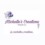 Michelle’s Creations  ✝️🇨🇺🇺🇸💍🇬🇹