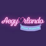 AegyOrlando LLC