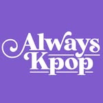 ALWAYS KPOP UK 🇰🇷🇬🇧