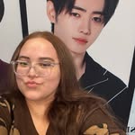 𝒂𝒏𝒈 𝜗𝜚