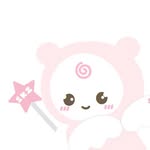 antelopevalleykpopsocials