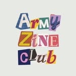 Army Zine Club