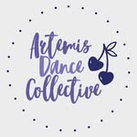 Artemis Dance Collective | K-Pop Classes