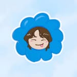 Asul Spring Events 🩵