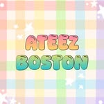 Boston ATINY