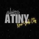 ꧁ 𝐀𝐓𝐈𝐍𝐘 𝐍𝐞𝐰 𝐘𝐨𝐫𝐤 𝐂𝐢𝐭𝐲 ꧂