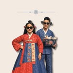 ATK (All Things Korean) Events