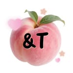 Atlanta Luné 𓂃˖ ࣪⊹🌙