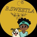 B.SweetLA