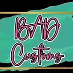 BAD Customs
