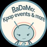 BaDaMo