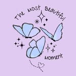 The Most Beautiful Moment ✨🌸