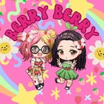 💖Naomi & Dani💖