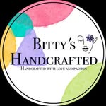 Bitty's Handcrafted
