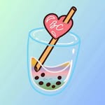 BobaCrush🧋💘