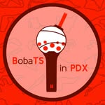 BobaTS in PDX