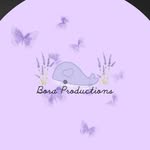 Bora Productions