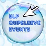 bplcupsleeveevents