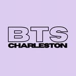 bts charleston