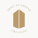BTS ARMY Orlando