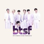 BTSFevents