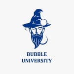 Bubble University Roseville