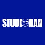 STUDIOHAN