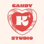 Candy K