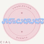 Charleston Carats