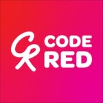 code.red.collab