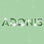 ADONIS