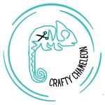 Crafty Chameleon