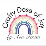Crafty Dose of Joy