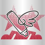 ₊˚ʚ ange ɞ˚₊