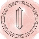 Crystallology - Mina