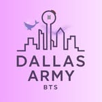 Dallas Texas Army