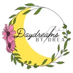 daydreamsxdrea