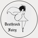 DeathrockFairy