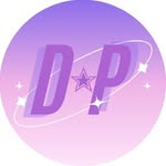 𝐃𝐞𝐜𝐨★𝐏𝐡𝐨𝐧𝐢𝐜