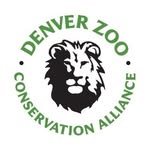 Denver Zoo Conservation Alliance