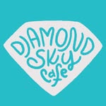 Diamond Sky Cafe