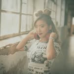 Minkyoung Kim 🇰🇷