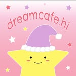 Dream Cafe