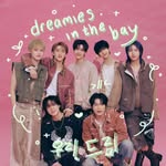 🌱 🐯🦊🐶🐻🐰🐱🐹