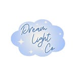 Dream Light