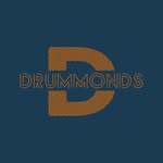 Drummonds