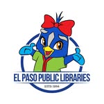 El Paso Public Library
