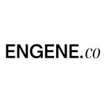 Engene.co Events — for engene, by engene